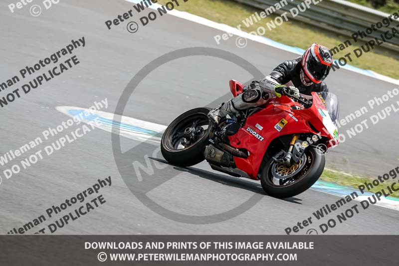 estoril;event digital images;motorbikes;no limits;peter wileman photography;portugal;trackday;trackday digital images